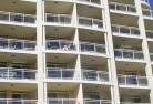 East Palmerstonaluminium-balustrades-103.jpg; ?>