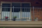 East Palmerstonaluminium-balustrades-199.jpg; ?>