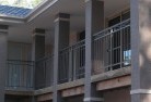 East Palmerstonaluminium-balustrades-214.jpg; ?>