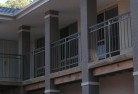 East Palmerstonaluminium-balustrades-215.jpg; ?>