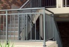 East Palmerstonbalustrade-replacements-26.jpg; ?>