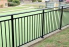 East Palmerstonbalustrade-replacements-30.jpg; ?>