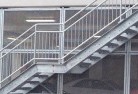 East Palmerstondisabled-handrails-3.jpg; ?>